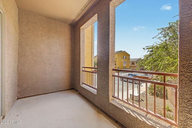 900 S 94TH Street 1031, Chandler, AZ 85224
