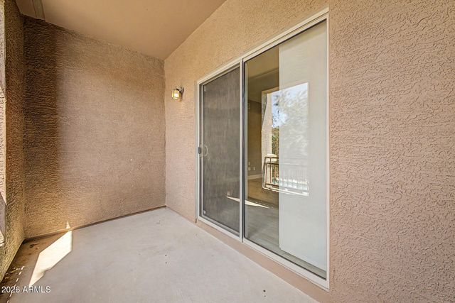 900 S 94TH Street 1031, Chandler, AZ 85224