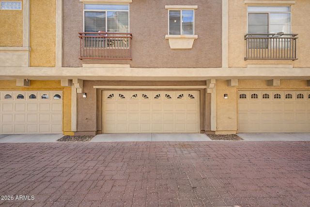 900 S 94TH Street 1031, Chandler, AZ 85224