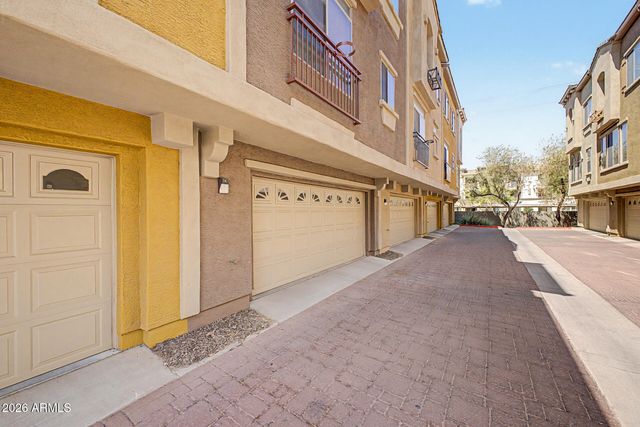900 S 94TH Street 1031, Chandler, AZ 85224