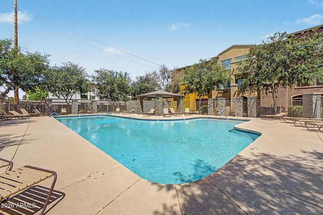 900 S 94TH Street 1031, Chandler, AZ 85224
