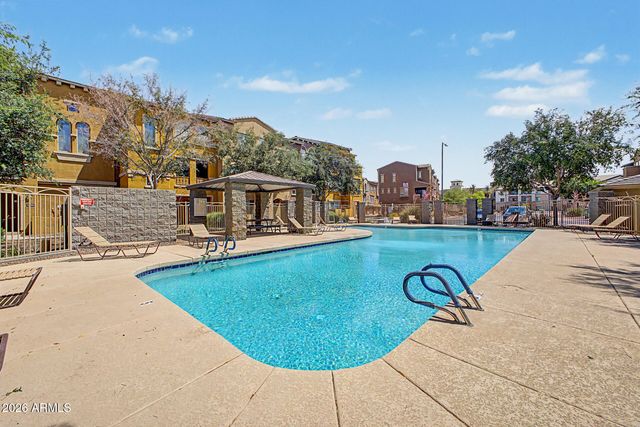 900 S 94TH Street 1031, Chandler, AZ 85224