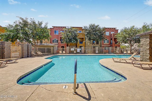 900 S 94TH Street 1031, Chandler, AZ 85224