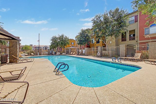 900 S 94TH Street 1031, Chandler, AZ 85224