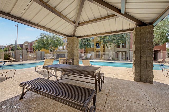 900 S 94TH Street 1031, Chandler, AZ 85224