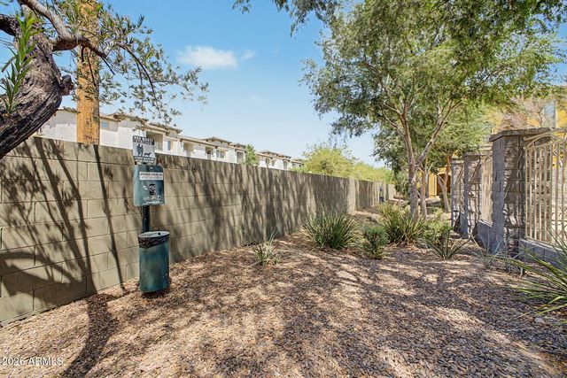 900 S 94TH Street 1031, Chandler, AZ 85224