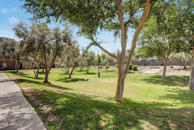 900 S 94TH Street 1031, Chandler, AZ 85224