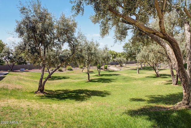 900 S 94TH Street 1031, Chandler, AZ 85224