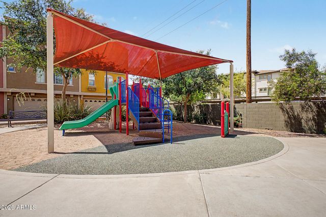 900 S 94TH Street 1031, Chandler, AZ 85224