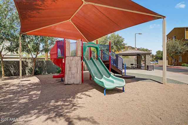 900 S 94TH Street 1031, Chandler, AZ 85224