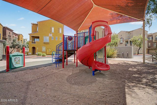 900 S 94TH Street 1031, Chandler, AZ 85224