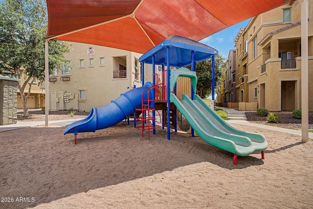 900 S 94TH Street 1031, Chandler, AZ 85224