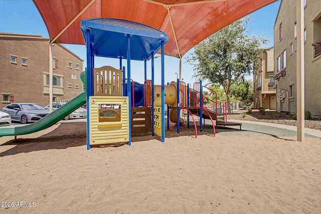 900 S 94TH Street 1031, Chandler, AZ 85224