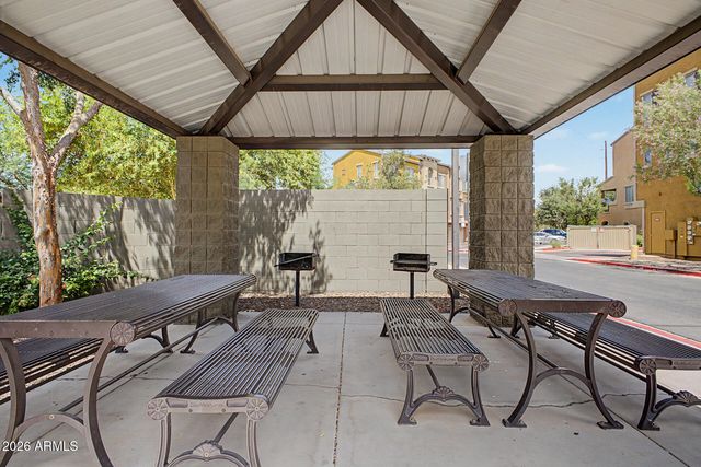 900 S 94TH Street 1031, Chandler, AZ 85224