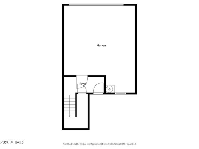 900 S 94TH Street 1031, Chandler, AZ 85224