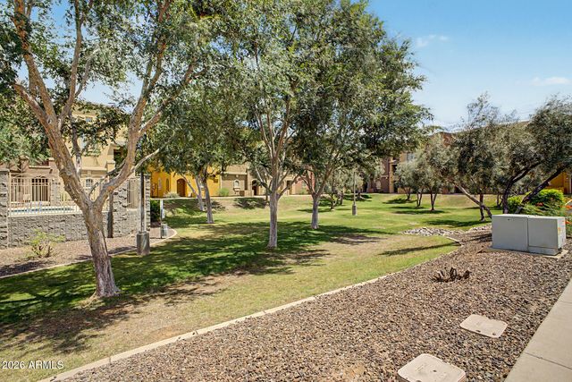 900 S 94TH Street 1031, Chandler, AZ 85224