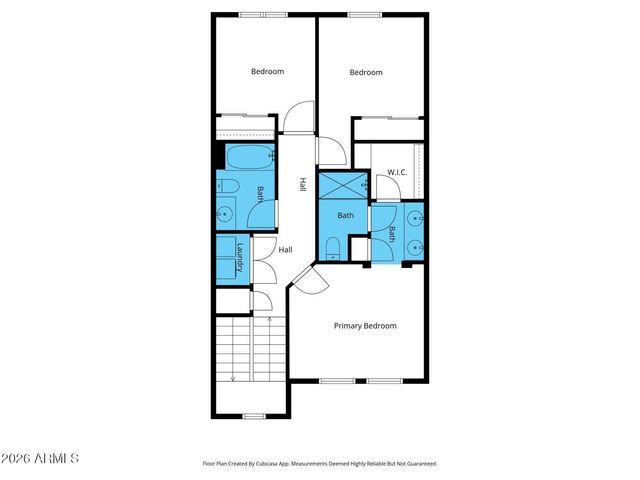 900 S 94TH Street 1031, Chandler, AZ 85224