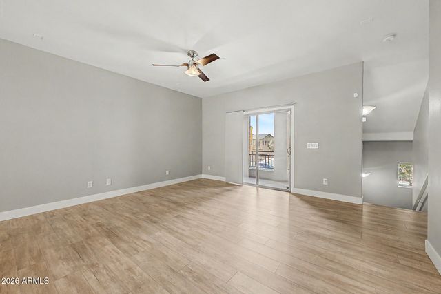 900 S 94TH Street 1031, Chandler, AZ 85224