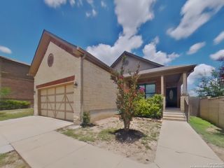 1130 Sundance, San Antonio, TX 78245