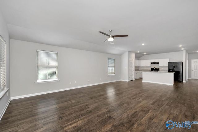 126 Jerrie Lynn Boulevard, Madison, AL 35759