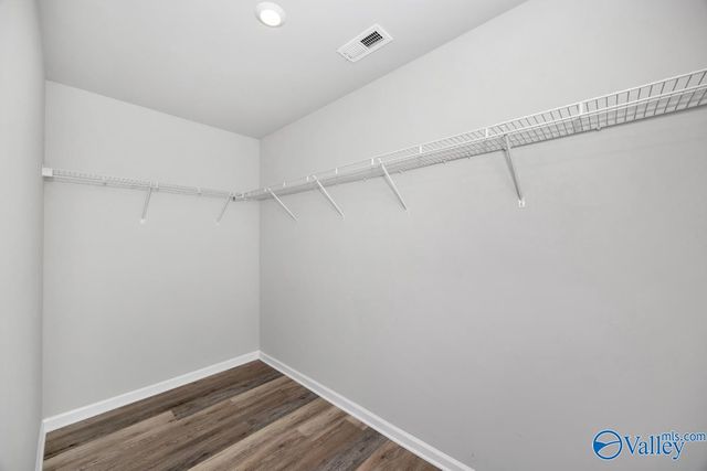 126 Jerrie Lynn Boulevard, Madison, AL 35759