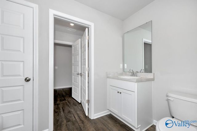 126 Jerrie Lynn Boulevard, Madison, AL 35759