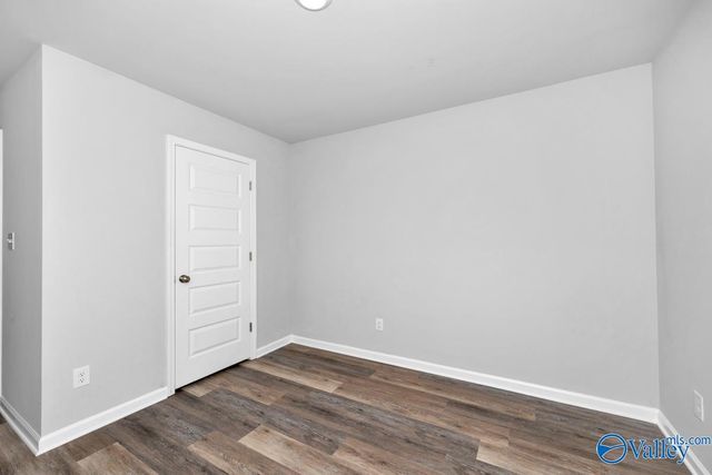 126 Jerrie Lynn Boulevard, Madison, AL 35759