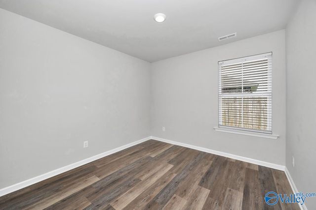 126 Jerrie Lynn Boulevard, Madison, AL 35759