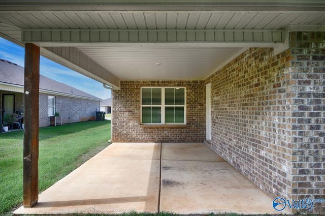 126 Jerrie Lynn Boulevard, Madison, AL 35759