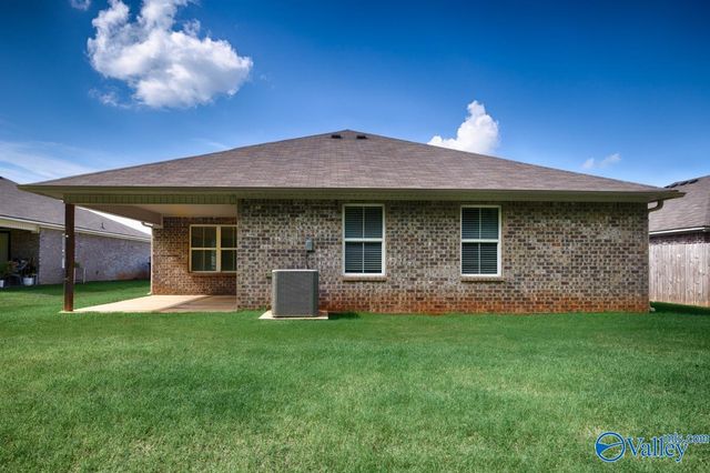 126 Jerrie Lynn Boulevard, Madison, AL 35759