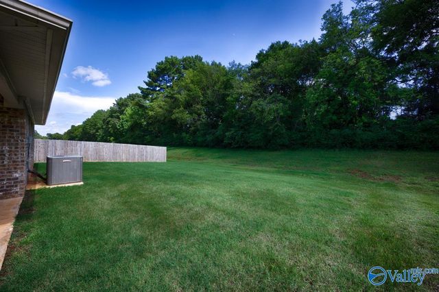 126 Jerrie Lynn Boulevard, Madison, AL 35759
