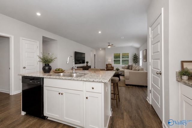 126 Jerrie Lynn Boulevard, Madison, AL 35759