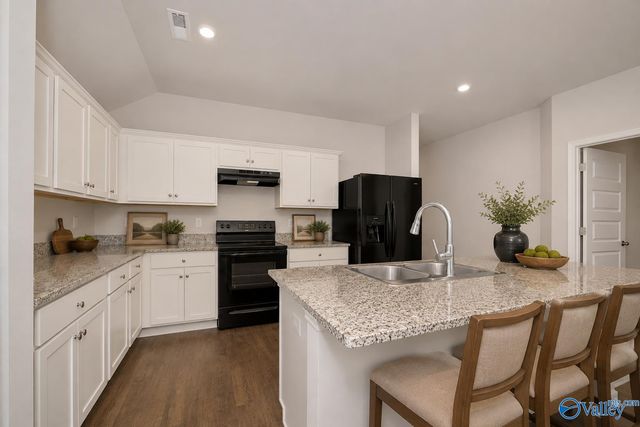 126 Jerrie Lynn Boulevard, Madison, AL 35759