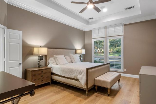 2517 Windsor Castle Way, Lewisville, TX 75056