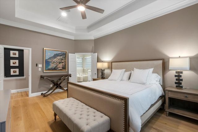 2517 Windsor Castle Way, Lewisville, TX 75056