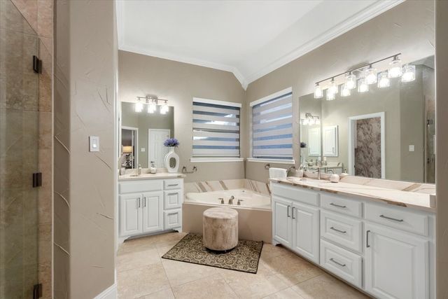 2517 Windsor Castle Way, Lewisville, TX 75056