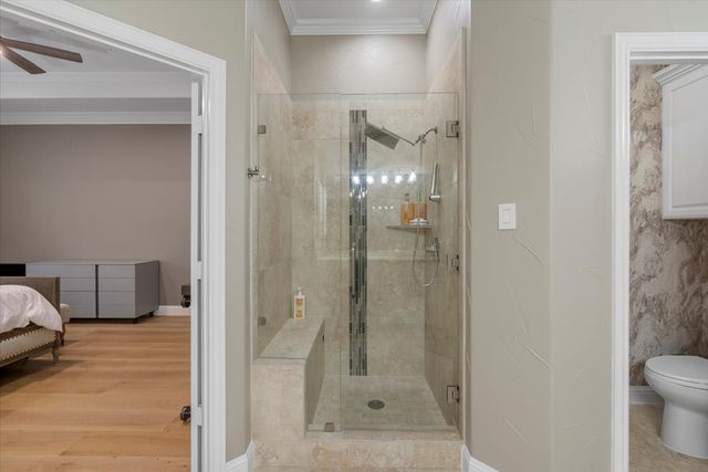 2517 Windsor Castle Way, Lewisville, TX 75056