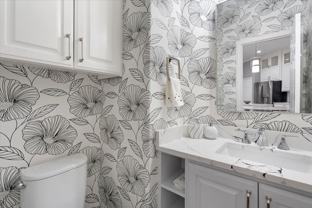 2517 Windsor Castle Way, Lewisville, TX 75056