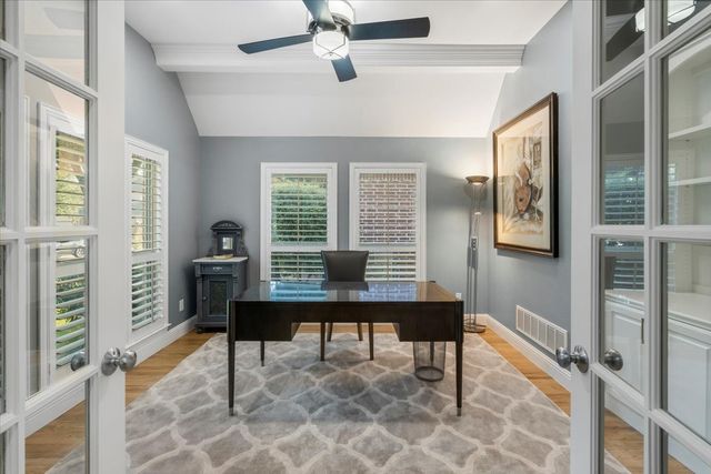 2517 Windsor Castle Way, Lewisville, TX 75056