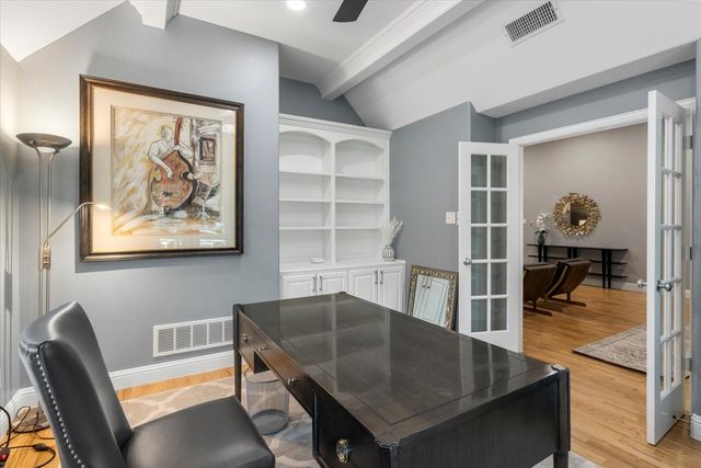 2517 Windsor Castle Way, Lewisville, TX 75056