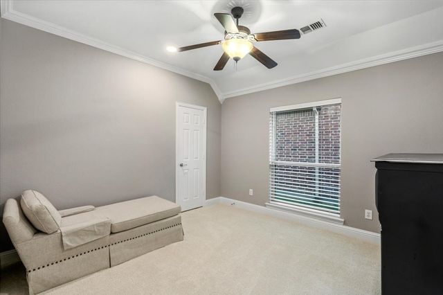 2517 Windsor Castle Way, Lewisville, TX 75056