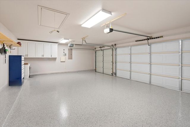 2517 Windsor Castle Way, Lewisville, TX 75056