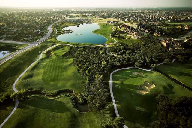 2517 Windsor Castle Way, Lewisville, TX 75056