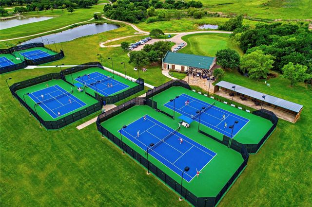 2517 Windsor Castle Way, Lewisville, TX 75056