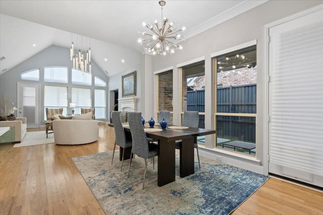 2517 Windsor Castle Way, Lewisville, TX 75056