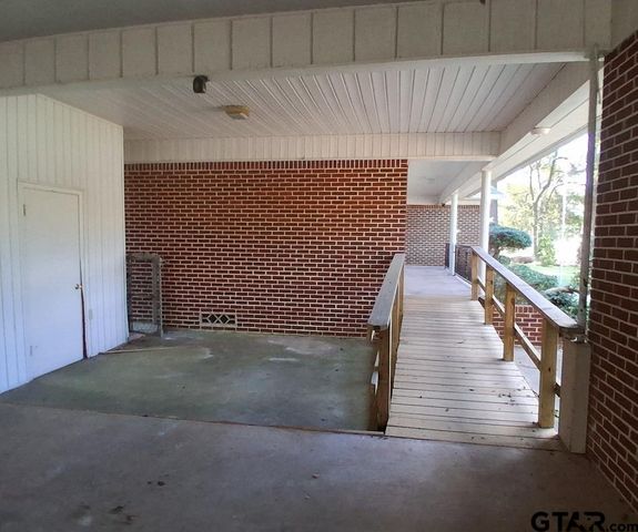 106 Candy Drive, Pittsburg, TX 75686