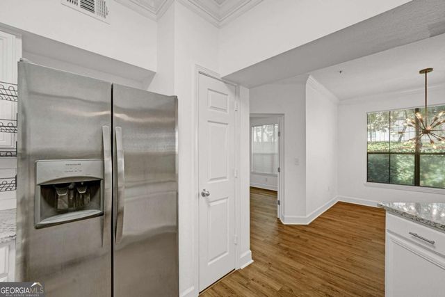 3777 Peachtree Road NE 513, Atlanta, GA 30319