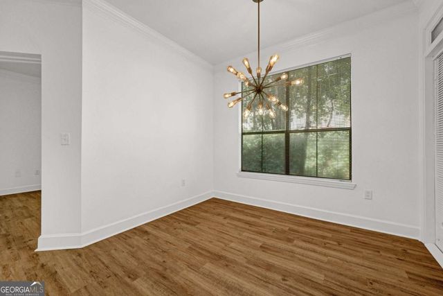 3777 Peachtree Road NE 513, Atlanta, GA 30319