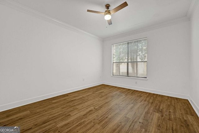 3777 Peachtree Road NE 513, Atlanta, GA 30319