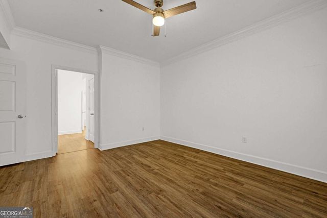 3777 Peachtree Road NE 513, Atlanta, GA 30319